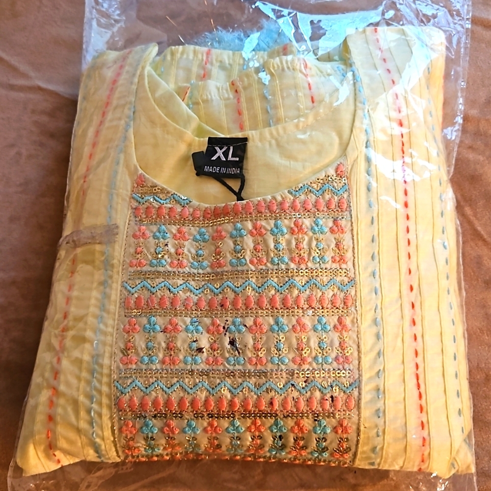 Indian Pakistani dresses